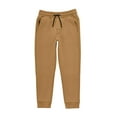 thumbnail image 5 of Member's Mark Boys Active Jogger, 5 of 7