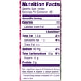 thumbnail image 3 of Laffy Taffy Ropes (48pk.), 3 of 4