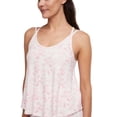 thumbnail image 5 of Wildfox Women's Tank and Pant Sleep Set, 5 of 9