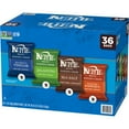 thumbnail image 5 of Kettle Variety Pack Potato Chips, 1 oz., 36 ct., 5 of 5