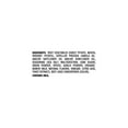 thumbnail image 4 of Terra Mediterranean Vegetable Chips, 14 oz., 4 of 4