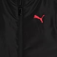 thumbnail image 8 of Puma Toddler Boys 3-Piece Vest Set, 8 of 14
