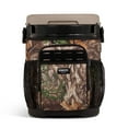 thumbnail image 10 of Igloo 20 QT Cooler Bucket, Realtree Camoflauge, 10 of 10