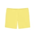 thumbnail image 19 of Member's Mark Girls 5-Pack Cartwheel Short, 19 of 23