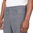thumbnail image 4 of Dockers Men's Tech 5 Pocket Pant, 4 of 11