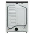 thumbnail image 7 of LG 9.0 cu. ft. Gas Dryer w/ Sensor Dry, 7 of 10