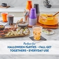 thumbnail image 5 of Member's Mark Heavy Duty Halloween Party Cups, 18 fl. oz., 140 ct., 5 of 5