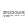 thumbnail image 3 of Kinder's Brisket Rub, 21.4 oz., 3 of 9