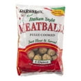 thumbnail image 1 of DiRusso's Italian Style Meatballs 4 lbs., 1 of 5