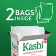thumbnail image 2 of Kashi Strawberry Banana Loops Cereal, 25.4 oz., 2 of 9