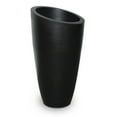 thumbnail image 1 of Mayne Modesto Tall Planter, Choose Size, 1 of 10