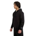 thumbnail image 3 of Champion Fleece Hoodie, 3 of 7