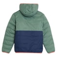 thumbnail image 6 of Eddie Bauer Boys Packable, 6 of 8