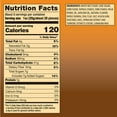 thumbnail image 2 of Drizzilicious Birthday Cake Mini Rice Cakes, 8 oz., 2 of 7