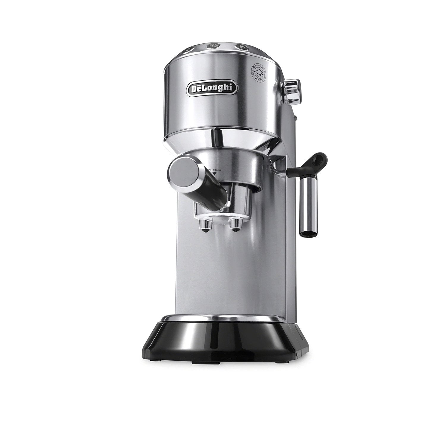 De'Longhi Dedica EC680 15 Bar Stainless Steel Slim Espresso