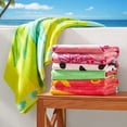 thumbnail image 3 of Member's Mark 2-Pack Oversized Beach Towels, 40" x 72", 3 of 3