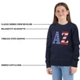 thumbnail image 9 of State of Mine Kids Sweater, 9 of 11