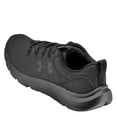 thumbnail image 3 of Under Armour Men's Phade RN 2 Running Shoes, 3 of 3