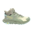 thumbnail image 2 of Hoka Men's Trail Code GTX Sneaker, 2 of 7
