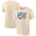 thumbnail image 3 of Tampa Bay Rays Short Sleeve T-Shirt, 3 of 5