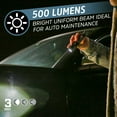thumbnail image 3 of Energizer 3-Piece Safety Light, 3 of 11