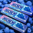 thumbnail image 4 of Hi-Chew Blue Raspberry, 1.76 oz., 15 pk., 4 of 5