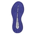 thumbnail image 6 of Reebok Girl's Zig Recourse Running Sneaker, 6 of 7