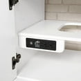 thumbnail image 5 of Member's Mark Linville 48" Vanity with Power Outlets, 5 of 12