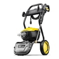 thumbnail image 2 of K 3000 E Electric Pressure Washer 3000 PSI High-Performance Cleaning for Heavy-Duty Home Projects and Restoration, 2 of 6