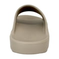 thumbnail image 5 of Oofos Ooahh Slide Sandal, 5 of 7
