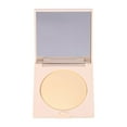 thumbnail image 1 of Laura Mercier Real Flawless Luminous Perfecting Pressed Powder, Choose Shade, 1 of 4