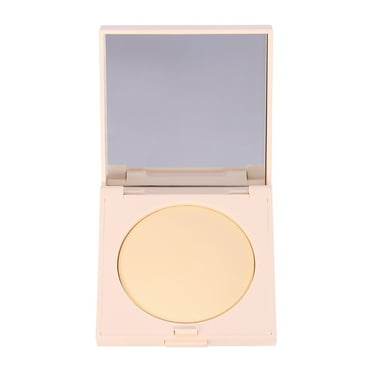 Laura Mercier Real Flawless Luminous Perfecting Pressed Powder, Choose Shade