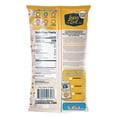 thumbnail image 3 of Lesser Evil Organic Himalayan Gold Popcorn, 14 oz., 3 of 3