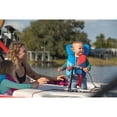 thumbnail image 4 of Body Glove Infant PFD Life Jacket, Less than 30 lbs., 4 of 8