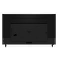 thumbnail image 5 of VIZIO 65" Class 4K Series LED Smart TV, QuickFit® Compatible, 5 of 20