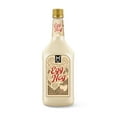 thumbnail image 1 of Member's Mark Egg Nog, 1.75 L, 1 of 4