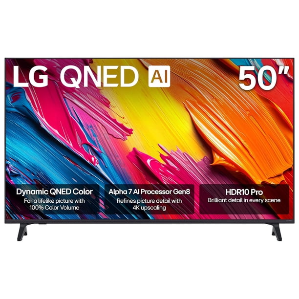 LG 50