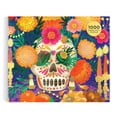 thumbnail image 2 of Galison Fall 1000pc Puzzles, 2 of 5