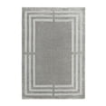 thumbnail image 3 of Town & Country Everyday Cloud Shag Area Rug, Assorted Sizes and Colors, 3 of 8