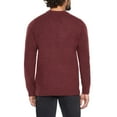 thumbnail image 2 of Gap Men's Crewneck Sweater, 2 of 6