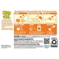 thumbnail image 2 of Pine-Sol Multi-Surface Cleaner, Lemon Scent, 2 ct., 120 fl. oz., 2 of 10