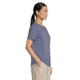 thumbnail image 3 of State of Mine Women's State T-Shirt, 3 of 7