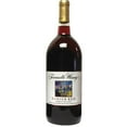 thumbnail image 1 of Tomasello Winery Ranier Red 1.5 L, 1 of 1