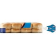 thumbnail image 9 of Aunt Millie's Hamburger Buns 16 ct., 9 of 9