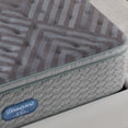 thumbnail image 3 of Beautyrest Regal Sleep Mattress (Available in Medium & Medium-Firm or Plush Pillow-Top), 3 of 9