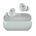 thumbnail image 1 of Beats Solo Buds | True Wireless Earbuds, 1 of 7