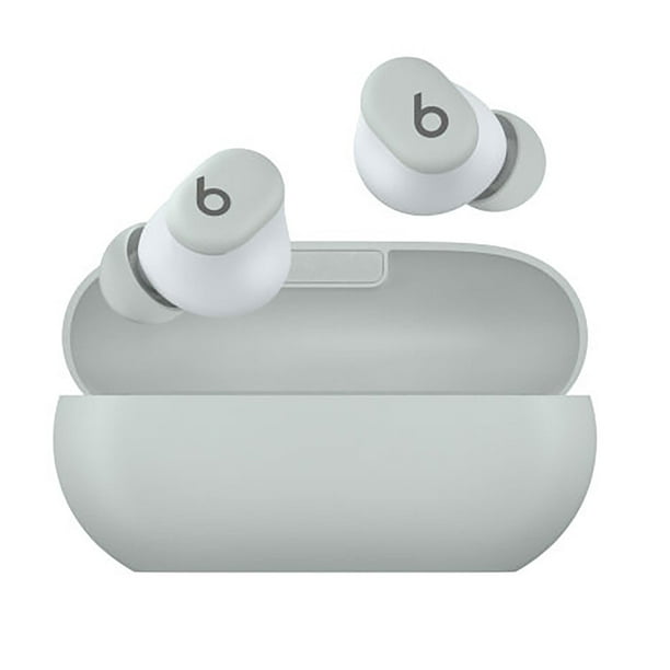 Beats Solo Buds | True Wireless Earbuds - Samsclub.com