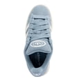 thumbnail image 4 of Adidas Campus 00S Sneaker, 4 of 6
