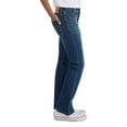 thumbnail image 2 of Levi's Girls Flare Denim, 2 of 8