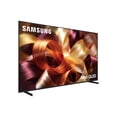thumbnail image 12 of SAMSUNG 65” Class QN90H Series Neo QLED Mini LED 4K UHD Vision AI Smart Tizen TV, 12 of 14